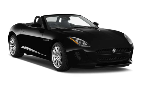 Rent a sports car with London Car Hire!
